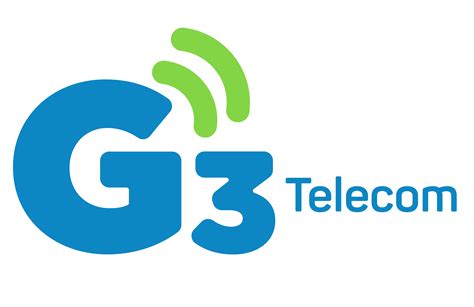 g3 telecom